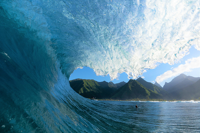 © Manea Fabisch © Manea Fabisch