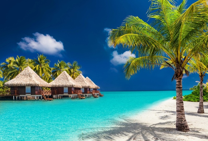 Small Luxury Hotels intègre 25 nouveaux hôtels en 2025 - Photo : Depositphotos.com @mvaligursky