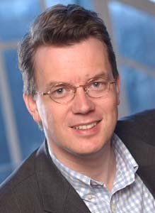 Jan Löning, le nouveau directeur France d’Avis