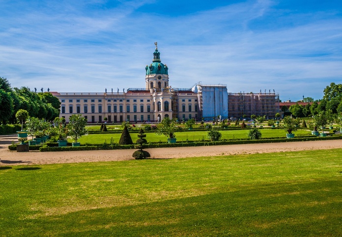 Candlewood Suites arrive en Europe - Photo : Depositphotos.com @CoNe88