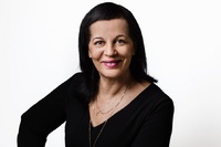 Emmanuelle Llop - Equinoxe Avocats