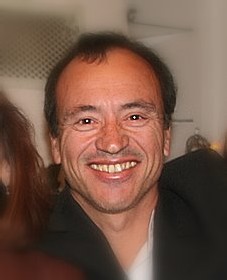 Professionnels recherchent Ministre, désespérément… Professionnels recherchent Ministre, désespérément…