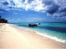 La faillite d'Avione a coûté 100 000 euros à Objectif Lune La faillite d'Avione a coûté 100 000 euros à Objectif Lune