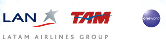 Virus Zika : TAM Airlines informe ses passagers et propose des solutions aux femmes enceintes Virus Zika : TAM Airlines informe ses passagers et propose des solutions aux femmes enceintes
