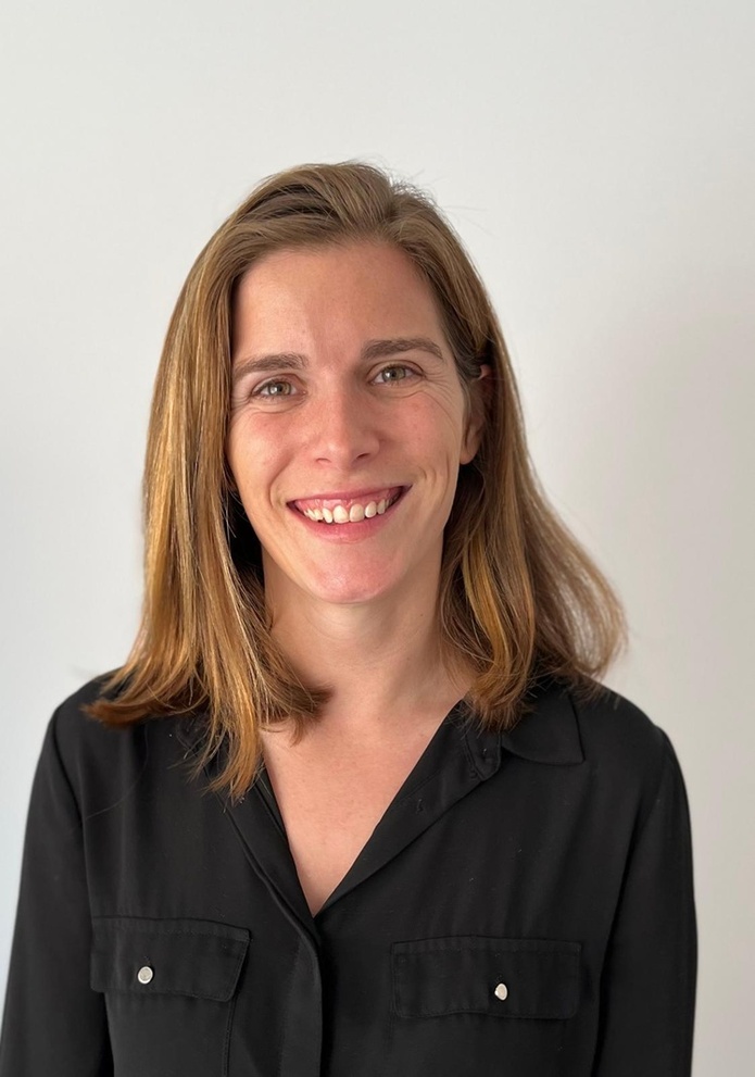 Casilda Mulliez nommée Directrice du Développement Immobilier Espagne et Portugal chez Edgar Suites - Photo Edgar Suites