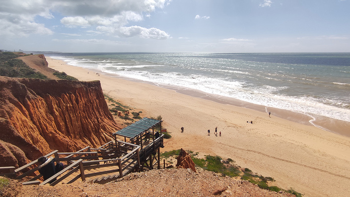 © Travel One Portugal