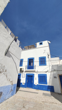 L’Algarve by Travel One Portugal