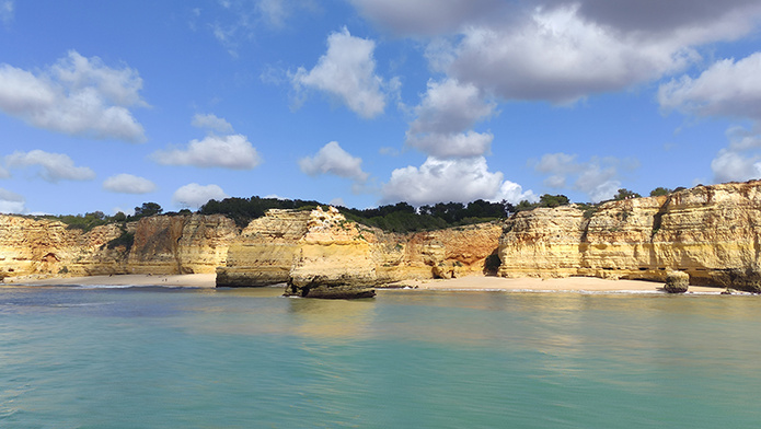 © Travel One Portugal