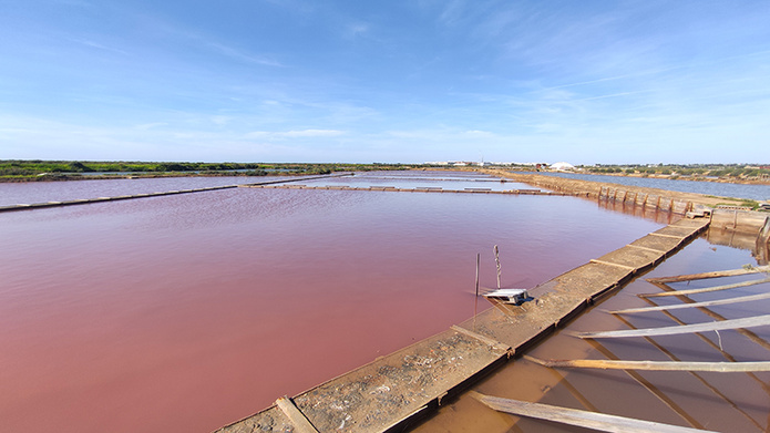 © Travel One Portugal © Travel One Portugal