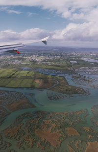 © Travel One Portugal © Travel One Portugal