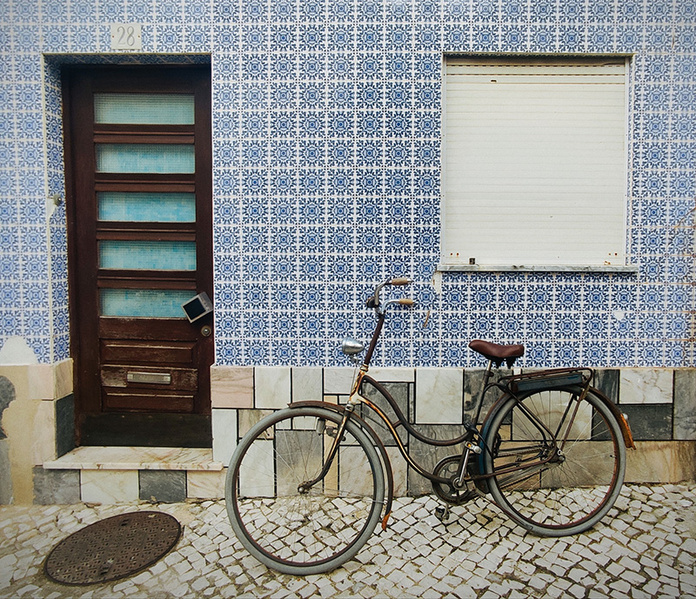 © Travel One Portugal