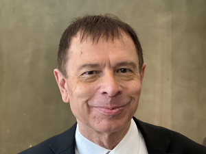 Patrice Viceriat - DR Patrice Viceriat - DR