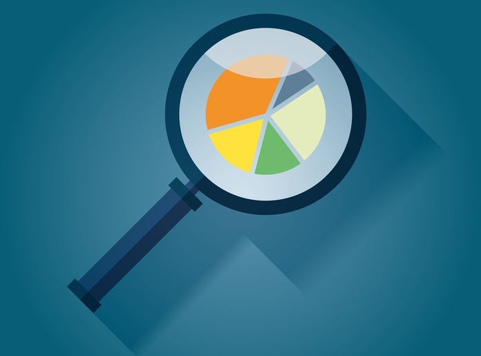 Suisse : le rachat d'Hotelplan par Dertour compromis ? - Depositphotos.com Auteur alvaroc Suisse : le rachat d'Hotelplan par Dertour compromis ? - Depositphotos.com Auteur alvaroc