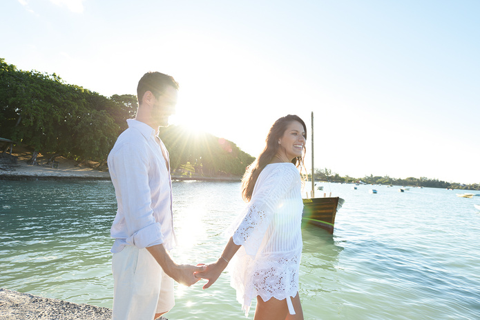 © Veranda Resorts © Veranda Resorts