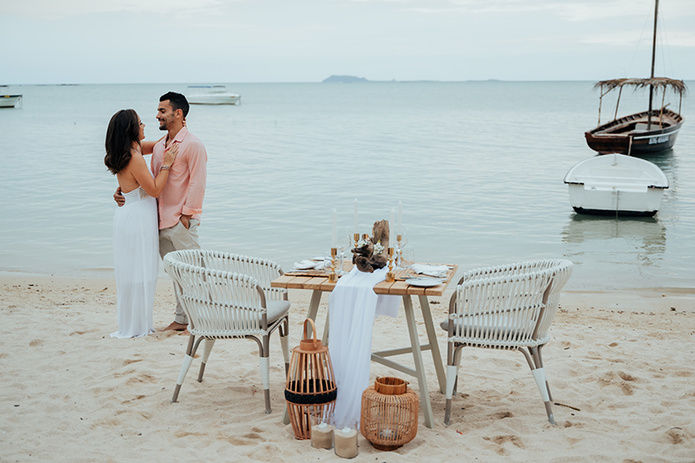 © Veranda Resorts © Veranda Resorts