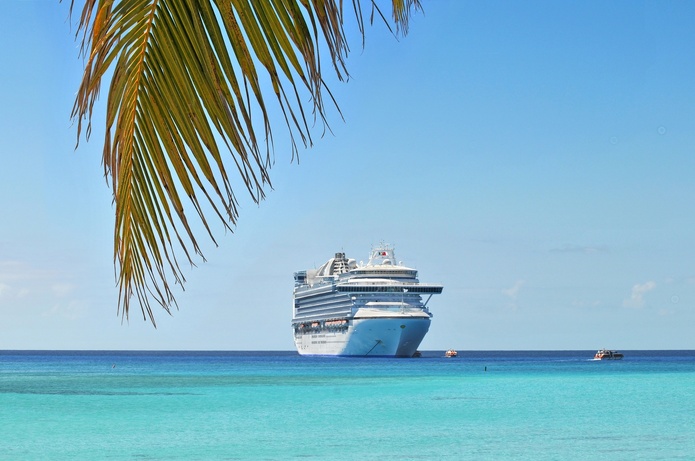 Le nouveau pôle croisière de Grand Bahama sera ouvert à toutes les compagnies - DepositPhotos.Com - ginosphotos1 Le nouveau pôle croisière de Grand Bahama sera ouvert à toutes les compagnies - DepositPhotos.Com - ginosphotos1