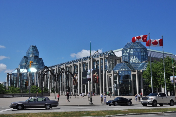 Centre Rogers Ottawa : Lesley Pincombe nommée PDG - Photo : Depositphotos.com @sainaniritu Centre Rogers Ottawa : Lesley Pincombe nommée PDG - Photo : Depositphotos.com @sainaniritu