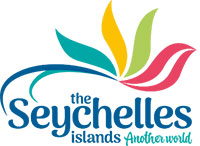 Les Seychelles, un paradis qui offre bien plus que ses plages Les Seychelles, un paradis qui offre bien plus que ses plages