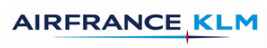 Air France-KLM étoffe ses lignes vers le Kazakhstan Air France-KLM étoffe ses lignes vers le Kazakhstan