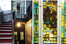 Alsace : un nouvel hôtel Adonis ouvre ses portes à Strasbourg Alsace : un nouvel hôtel Adonis ouvre ses portes à Strasbourg