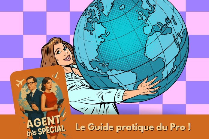 Améliorer l’expérience client en agence : les petits détails qui changent tout - Depositphotos.com  Auteur studiostoks Améliorer l’expérience client en agence : les petits détails qui changent tout - Depositphotos.com  Auteur studiostoks