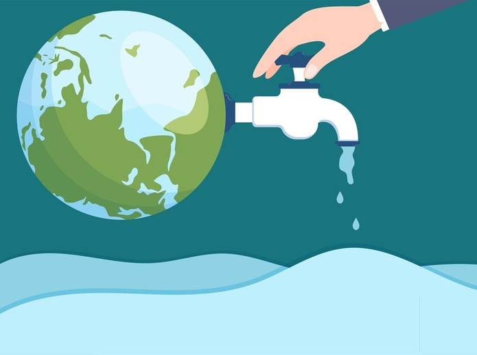 ATR organise une visioconférence ce 2 juin 2025, lors de la journée mondiale du tourisme durable ATR organise une visioconférence ce 2 juin 2025, lors de la journée mondiale du tourisme durable