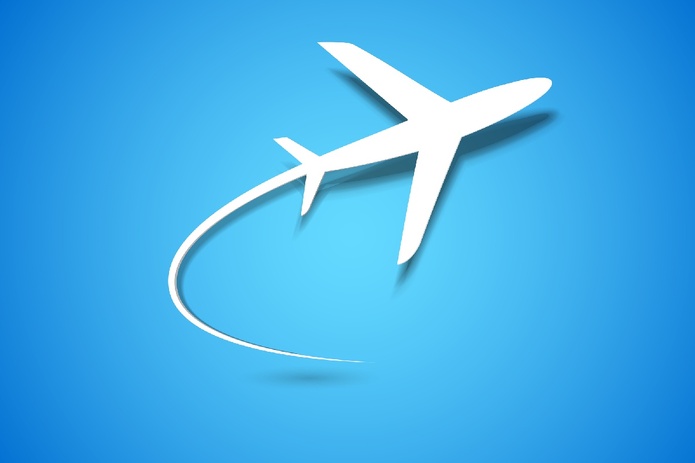 Madagascar Airlines modernise son service d’enregistrement en ligne - Depositphotos.comAuteur vectomart Madagascar Airlines modernise son service d’enregistrement en ligne - Depositphotos.comAuteur vectomart