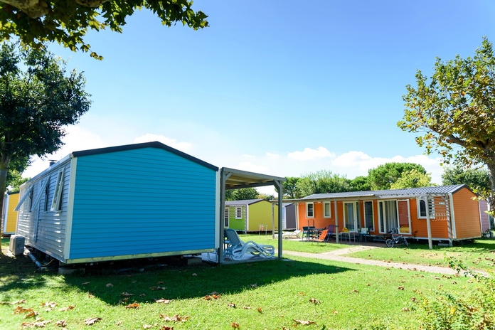 Le #TéléthonCamping revient pour une 6ᵉ édition - Photo : Depositphotos.com @joaquincorbalan