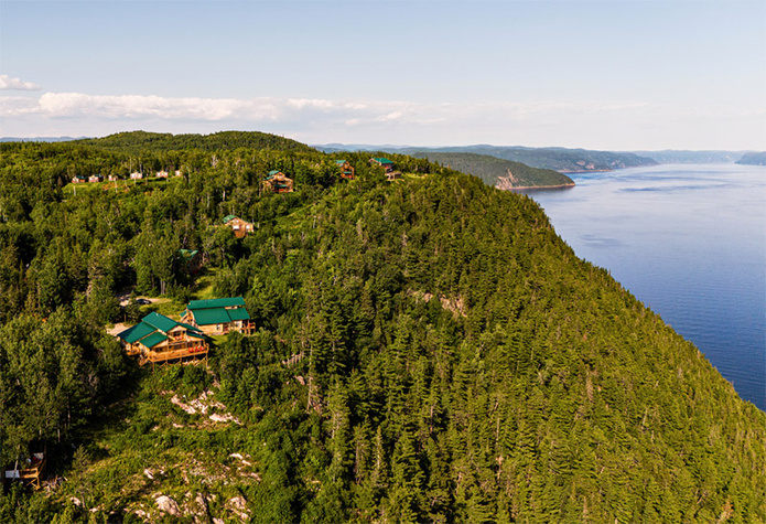 © Receptour by Canva © Receptour by Canva