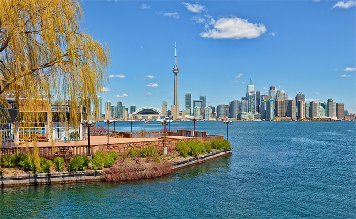 © Receptour by Canva © Receptour by Canva