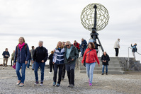 © Hurtigruten / Espen Mills © Hurtigruten / Espen Mills