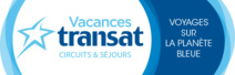 Vacances Transat se lance dans les tours du monde Vacances Transat se lance dans les tours du monde