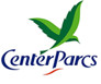 Center Parcs : Pierre et Vacances suspend 2 projets en Saône-et-Loire et dans le Jura