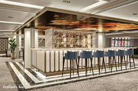 © Regent Seven Seas Cruises © Regent Seven Seas Cruises