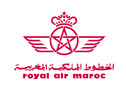 Royal Air Maroc : vols Casablanca-Nairobi dès le 30 mars 2016 Royal Air Maroc : vols Casablanca-Nairobi dès le 30 mars 2016
