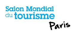 Paris : le Salon Mondial du Tourisme accueille un espace dédié aux séjours linguistiques Paris : le Salon Mondial du Tourisme accueille un espace dédié aux séjours linguistiques