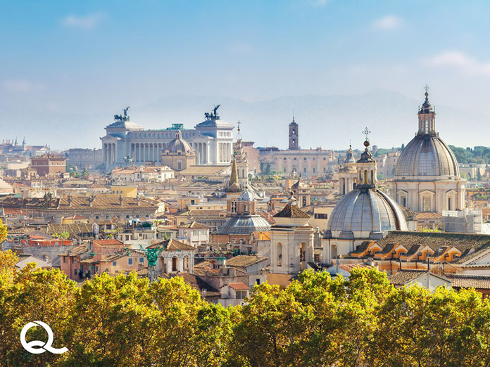 © Canva by Quartier Libre © Canva by Quartier Libre