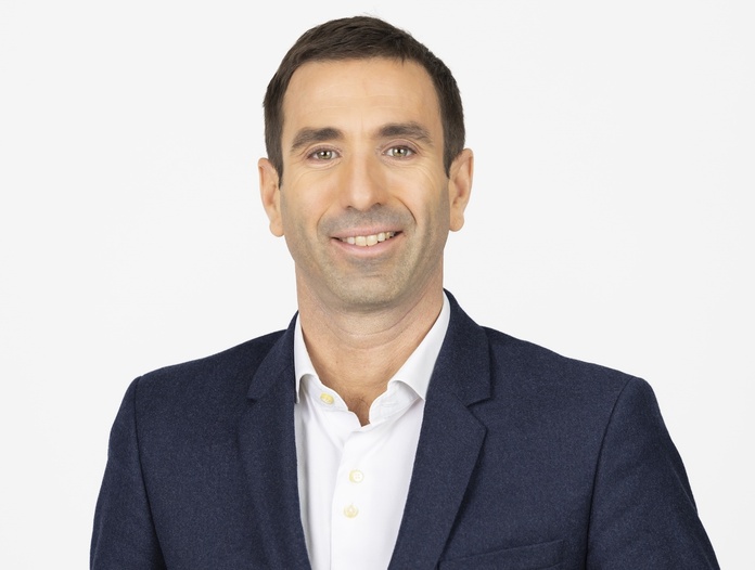 En tant que nouveau directeur général de NG Travel, Bryce Arnaud-Battandier pilotera l’ensemble de l’activité tour-opérating du Groupe - Photo NG Travel En tant que nouveau directeur général de NG Travel, Bryce Arnaud-Battandier pilotera l’ensemble de l’activité tour-opérating du Groupe - Photo NG Travel