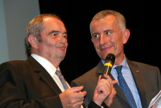 SNCF : une hausse des commissions ? Réfléchissons-y ! SNCF : une hausse des commissions ? Réfléchissons-y !