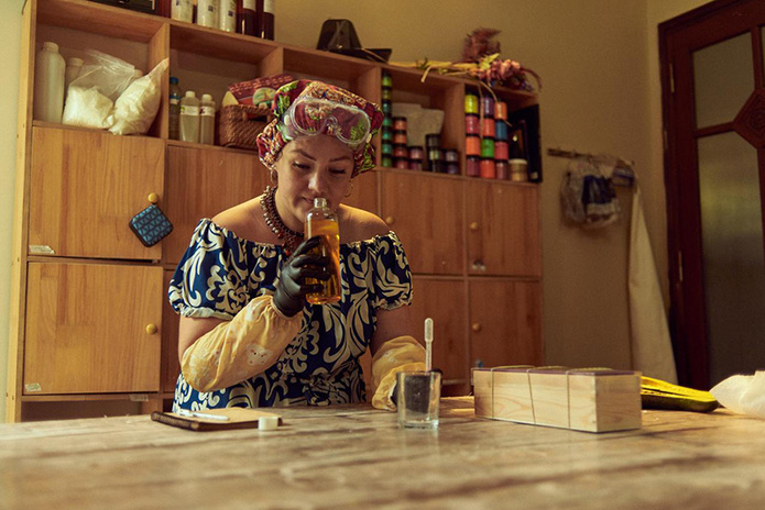 © DTH Travel © DTH Travel