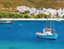 DR : Héliades DR : Héliades