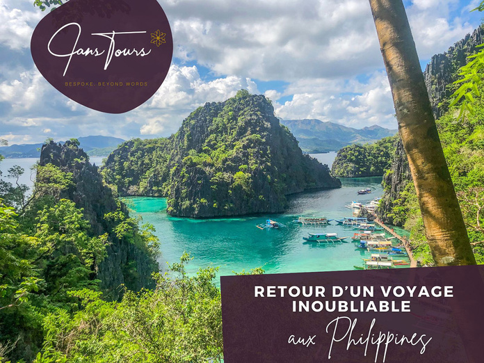 © Pexels by Anuar Gresati © Pexels by Anuar Gresati