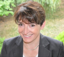 Emmanuelle Smith - DR Emmanuelle Smith - DR