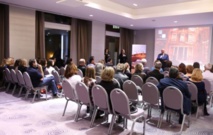 DR : OT de Jordanie DR : OT de Jordanie