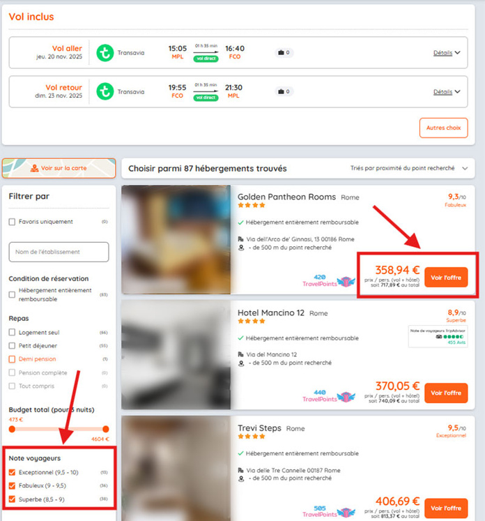 © Digitrips PRO © Digitrips PRO