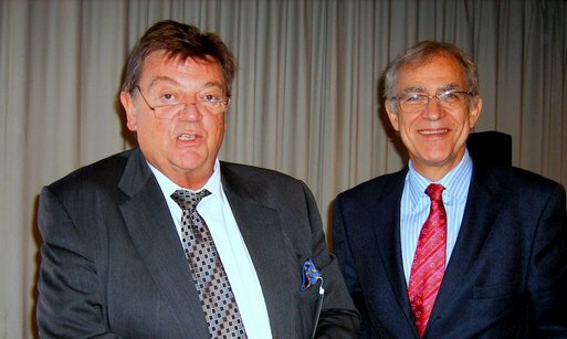 cliquer pour agrandir cliquer pour agrandir