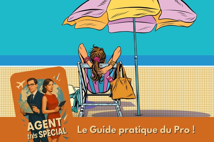 Créer un camping : les étapes, les freins, les alternatives - Depositphotos.com  Auteur studiostoks