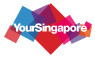 Singapore Insider Pass : des coupons de réductions pour les professionnels du tourisme Singapore Insider Pass : des coupons de réductions pour les professionnels du tourisme