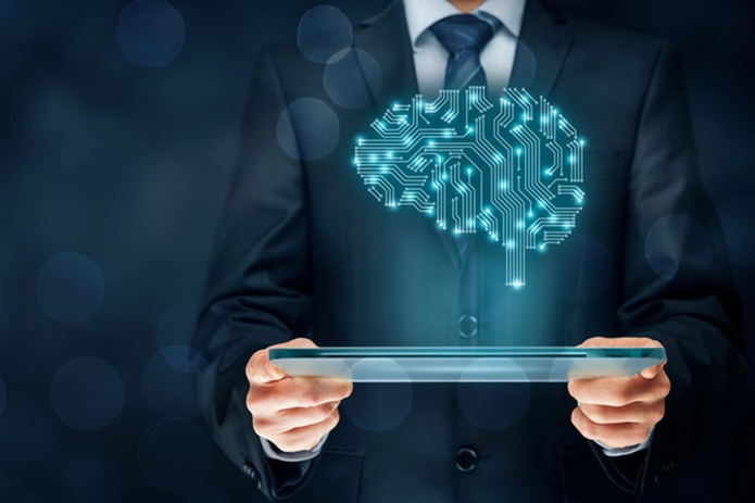 Comment l’IA impactera le tourisme d’ici à 2030 ? @depositphotos/Jirsak Comment l’IA impactera le tourisme d’ici à 2030 ? @depositphotos/Jirsak