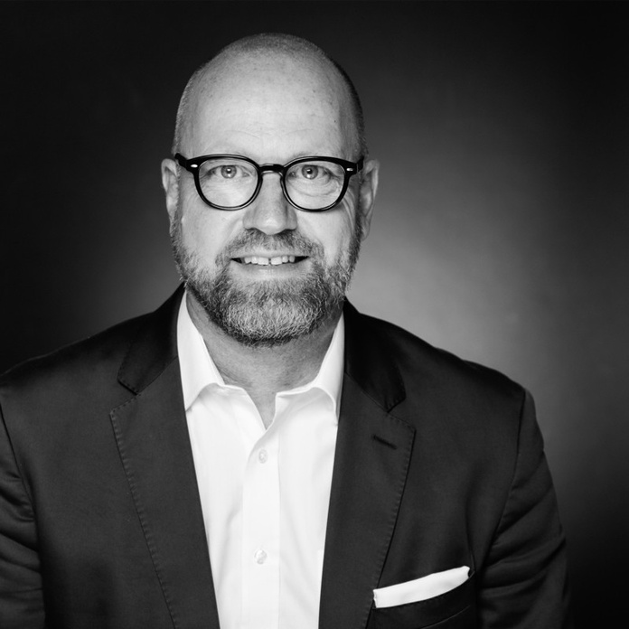 Aviareps accélère sur la croisière et recrute Tom Fecke - Photo Aviareps Aviareps accélère sur la croisière et recrute Tom Fecke - Photo Aviareps